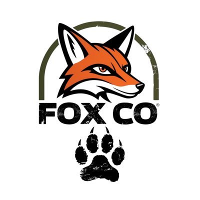 Marine vet | Dad | Tees and gear with grit and grins. 🦊 I use DMs for orders.
