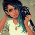 ڛــــــمــــروُنْــــهِ (@smrwunhi2) Twitter profile photo ڛــــــمــــروُنْــــهِ (@smrwunhi2) Twitter profile photo