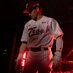 Steven Meier (@s_meier4) Twitter profile photo Steven Meier (@s_meier4) Twitter profile photo