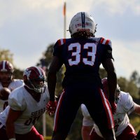 Diallo Washington (@diallowash) 's Twitter Profile Photo Diallo Washington (@diallowash) 's Twitter Profile Photo