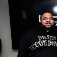 JTAP (@unclejae74) 's Twitter Profile