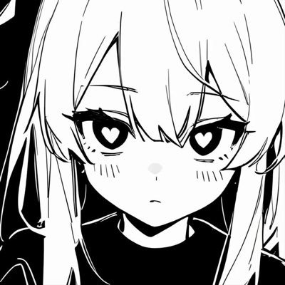 tia Profile