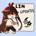 Lin Updates (@thelinnews) Twitter profile photo Lin Updates (@thelinnews) Twitter profile photo