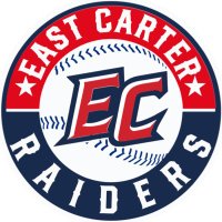 East Carter Baseball (@baseballraiders) 's Twitter Profile