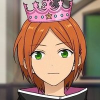 ミヨ (@lx5ja7) 's Twitter Profile