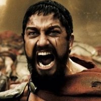 Cinema universe (@_iconicmovies) 's Twitter Profile Photo Cinema universe (@_iconicmovies) 's Twitter Profile Photo