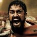 Cinema universe (@_iconicmovies) Twitter profile photo Cinema universe (@_iconicmovies) Twitter profile photo