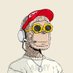 Lior (@0x_lior) Twitter profile photo Lior (@0x_lior) Twitter profile photo