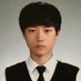니가 아는 그 빵상 (@bbangssang18) Twitter profile photo 니가 아는 그 빵상 (@bbangssang18) Twitter profile photo
