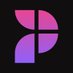 Prop Firm Match Support (@pfmsupport) Twitter profile photo Prop Firm Match Support (@pfmsupport) Twitter profile photo