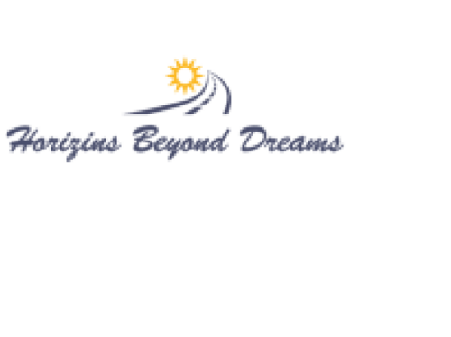 horizonsbeyondd's profile picture. 