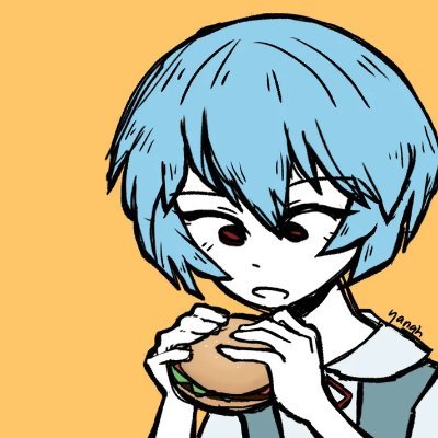 21, Nonbinary she/them.
banner: @HozureArt
Blue site = @silfyn.gay