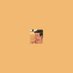 𝖩𝖮𝖧𝖭 ,𝖦 (@advolantes) Twitter profile photo 𝖩𝖮𝖧𝖭 ,𝖦 (@advolantes) Twitter profile photo