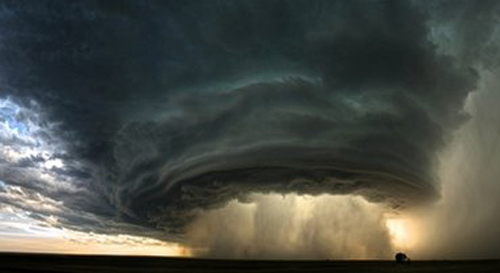 asakiteinvegas's profile picture. shit could get crazy...