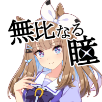RGB (@r255b255g255) 's Twitter Profile Photo RGB (@r255b255g255) 's Twitter Profile Photo