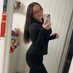 lola (@lola_oconnell1) Twitter profile photo lola (@lola_oconnell1) Twitter profile photo