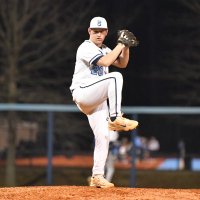 Andrew Box (@andrewbox2025) 's Twitter Profile