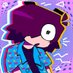 Denoohay (@denoohay) Twitter profile photo Denoohay (@denoohay) Twitter profile photo