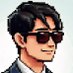 佐々木 (@gamecreator_) Twitter profile photo 佐々木 (@gamecreator_) Twitter profile photo