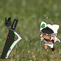 Akeno@CEO2025 (@akenofgc) 's Twitter Profile