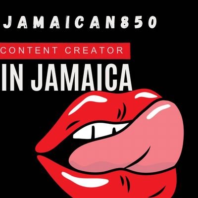 https://t.co/MX52eA531L
NO RELATIONSHIP !! Content ONLY !!
https://t.co/bvsJpzNfCx
Only responding to collab's and bookings in my dm 🇯🇲 👿