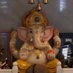 Narendra Parmar dr (@robotikhip) Twitter profile photo Narendra Parmar dr (@robotikhip) Twitter profile photo