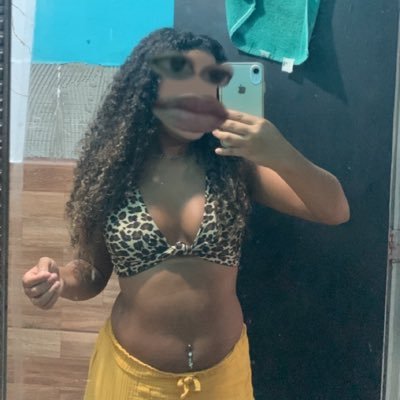 Além do que se vê 🧘🏾♀️🍀• Pedro Samuel 🧸🩵• Mãe 🥀🖤 • Juan Davi 💍🥀🖤