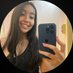irina (@irina87_69) Twitter profile photo irina (@irina87_69) Twitter profile photo