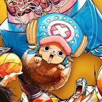 Eli (@stuhh) 's Twitter Profile Photo Eli (@stuhh) 's Twitter Profile Photo