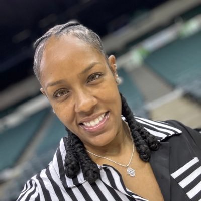 Coach Wilson Profile