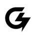 G.base (@g_base_japan) Twitter profile photo G.base (@g_base_japan) Twitter profile photo