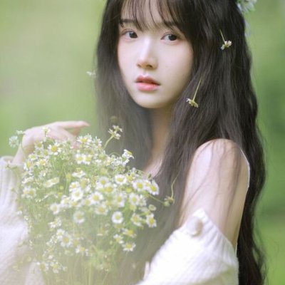 WillieBrow38251's profile picture. 