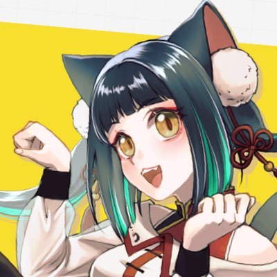 らいむさん🐉🎮⚾️ (@Limesan_1120) / X