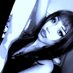 june (@sewermuttz) Twitter profile photo june (@sewermuttz) Twitter profile photo