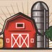 Vintage Farms (@vintage_farmstx) Twitter profile photo Vintage Farms (@vintage_farmstx) Twitter profile photo