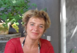 cella2703's profile picture. journalist nrc