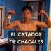 (respaldo) (@3lcatador) Twitter profile photo (respaldo) (@3lcatador) Twitter profile photo