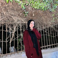چُوْد (@joud_ashraf) 's Twitter Profile