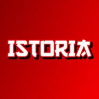 ISTORIA | battle royale (@apex_lemon_) 's Twitter Profile