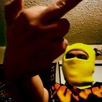 CHXPA (@devyn88336492) 's Twitter Profile