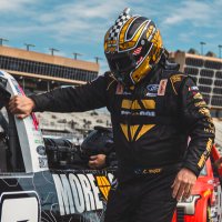 Keith McGee (@keithmcgee907) 's Twitter Profile