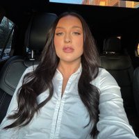 T Cross (@heyimtayyy) 's Twitter Profile