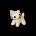 칠리 (@chilli33322) Twitter profile photo 칠리 (@chilli33322) Twitter profile photo