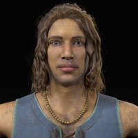 renatolyra222 (@zigityzagity) 's Twitter Profile