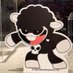 Ducky (@ducky4401367162) Twitter profile photo Ducky (@ducky4401367162) Twitter profile photo