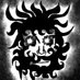 Root (@hurleqine60) Twitter profile photo Root (@hurleqine60) Twitter profile photo