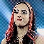 ๐ ๐ ๐ / ๐๐๐ซ๐จ๐๐ฒ. (@maskedbysmiles) 's Twitter Profile Photo ๐ ๐ ๐ / ๐๐๐ซ๐จ๐๐ฒ. (@maskedbysmiles) 's Twitter Profile Photo