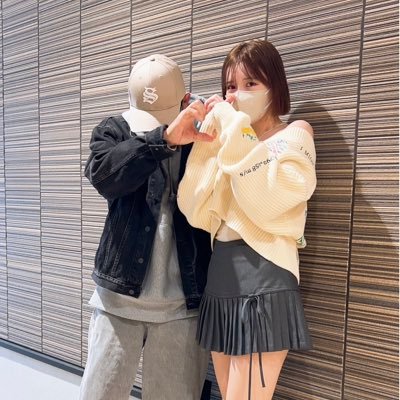 やま様おまとめ12点 まーさん