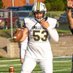 Kingston Staley (@kingston5353) Twitter profile photo Kingston Staley (@kingston5353) Twitter profile photo