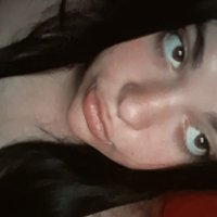 Carlaa 👽 (@carlaa__r0dr) 's Twitter Profile